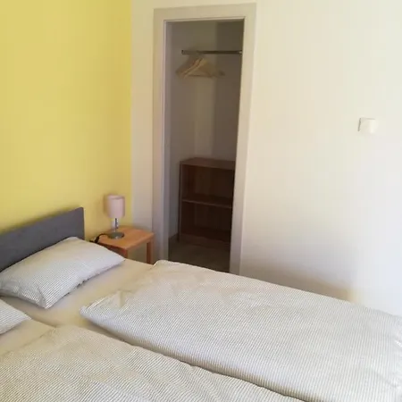 Zlatno 66 Bed & Breakfast *