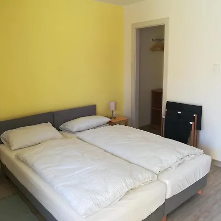 Zlatno 66 Panzió