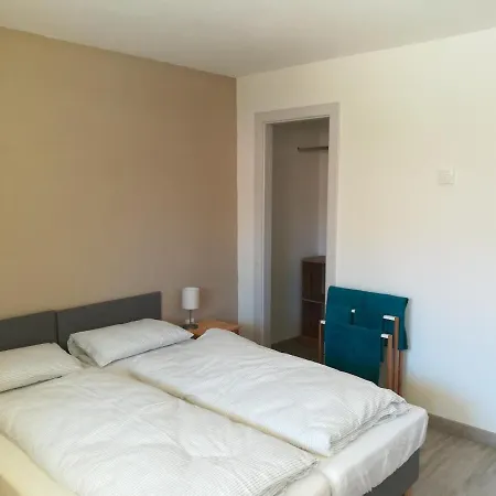 Zlatno 66 Bed & Breakfast