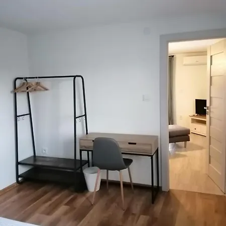 Zlatno 66 Bed & Breakfast