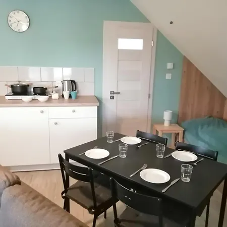 Zlatno 66 Bed & Breakfast 3*