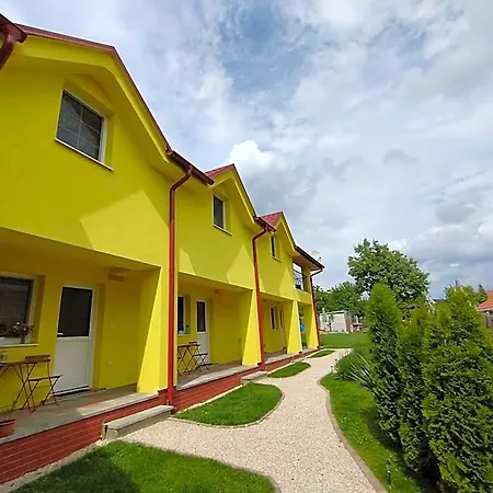 Zlatno 66 Zlaté Moravce