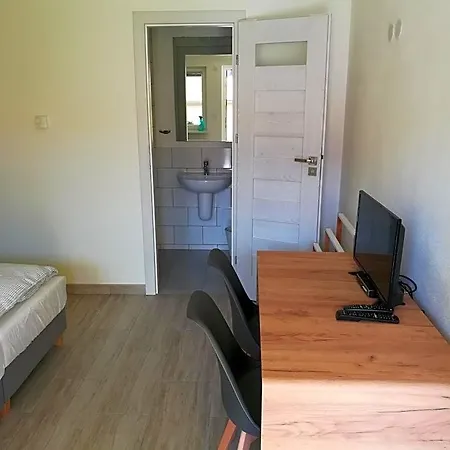Zlatno 66 Zlaté Moravce