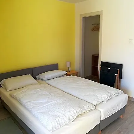 Zlatno 66 Bed & Breakfast 3*