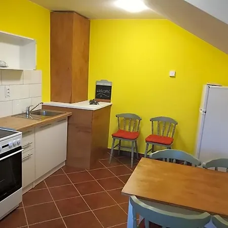 Zlatno 66 Bed & Breakfast 3*