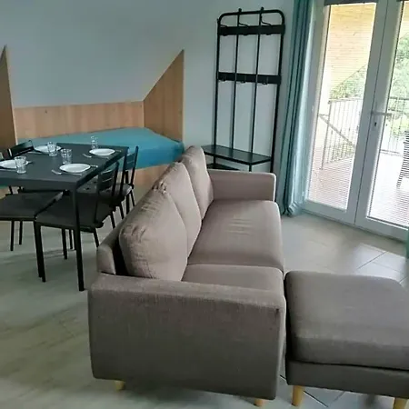 Zlatno 66 Bed & Breakfast 3*