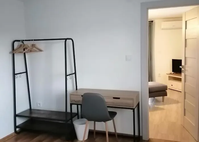 Zlatno 66 Bed & Breakfast