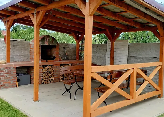 Zlatno 66 Zlate Moravce